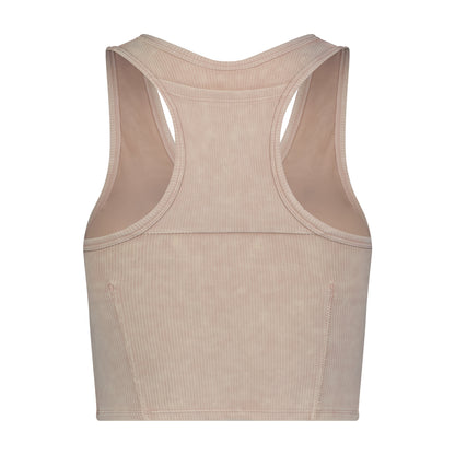 Lyra All Purpose Pocket Brami | JadyK By JadyK