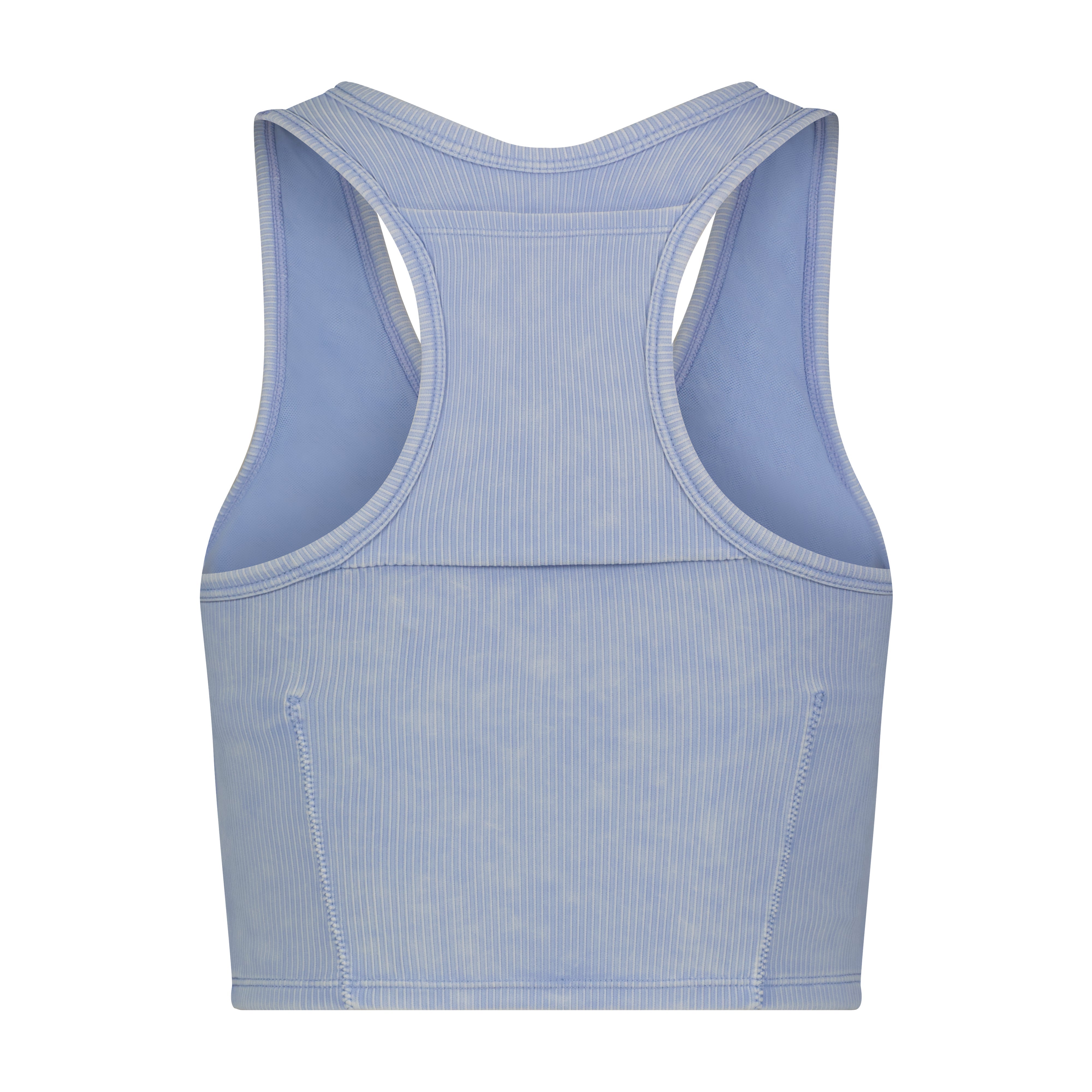 Lyra All Purpose Pocket Brami | JadyK By JadyK