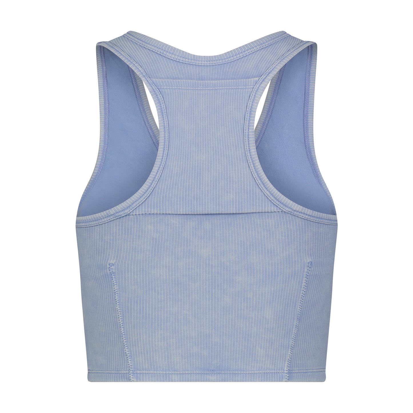 Lyra All Purpose Pocket Brami | JadyK By JadyK