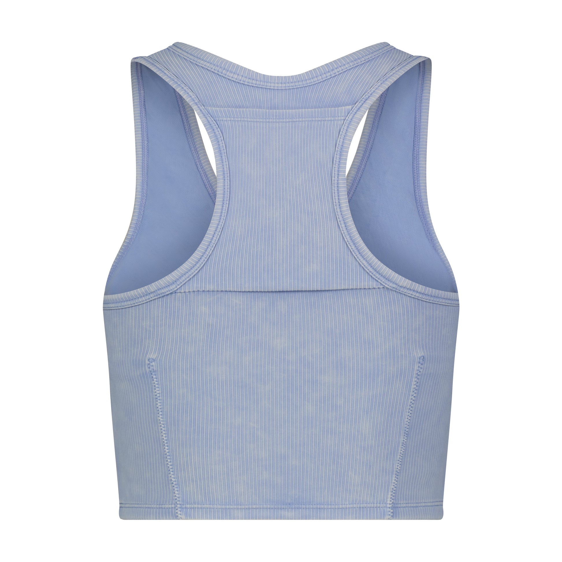 Lyra All Purpose Pocket Brami | JadyK By JadyK