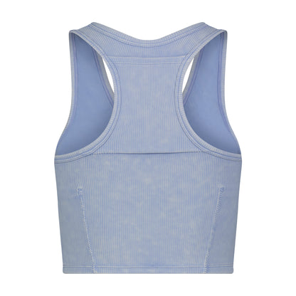 Lyra All Purpose Pocket Brami | JadyK By JadyK