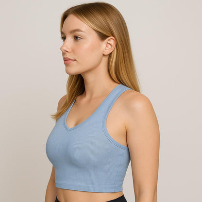 Lyra All Purpose Pocket Brami | JadyK By JadyK