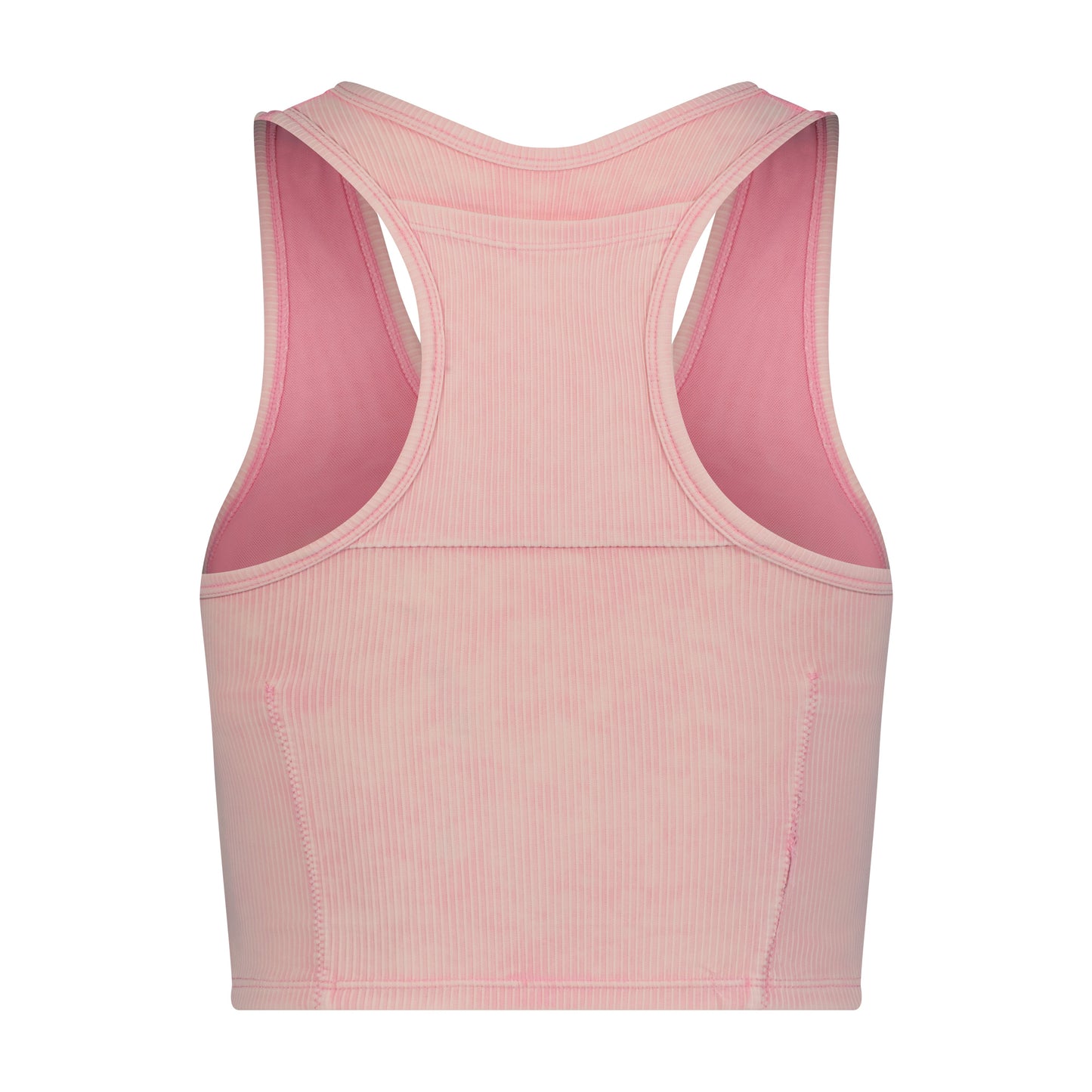 Lyra All Purpose Pocket Brami | JadyK By JadyK