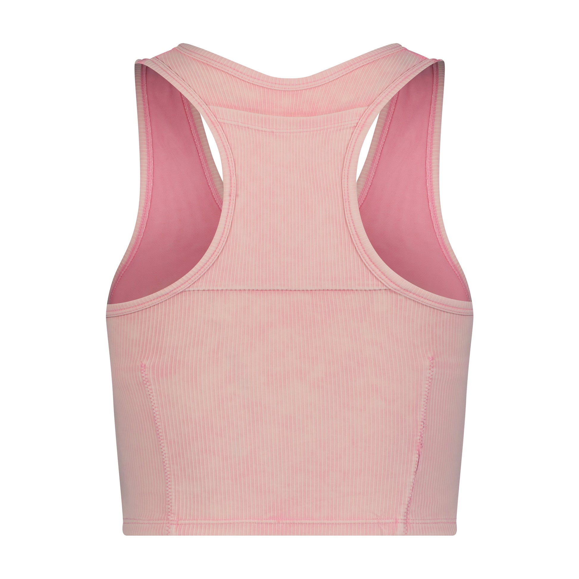 Lyra All Purpose Pocket Brami | JadyK By JadyK