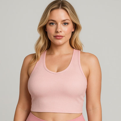 Lyra All Purpose Pocket Brami | JadyK By JadyK