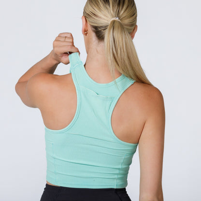 Lyra All Purpose Pocket Brami | JadyK By JadyK