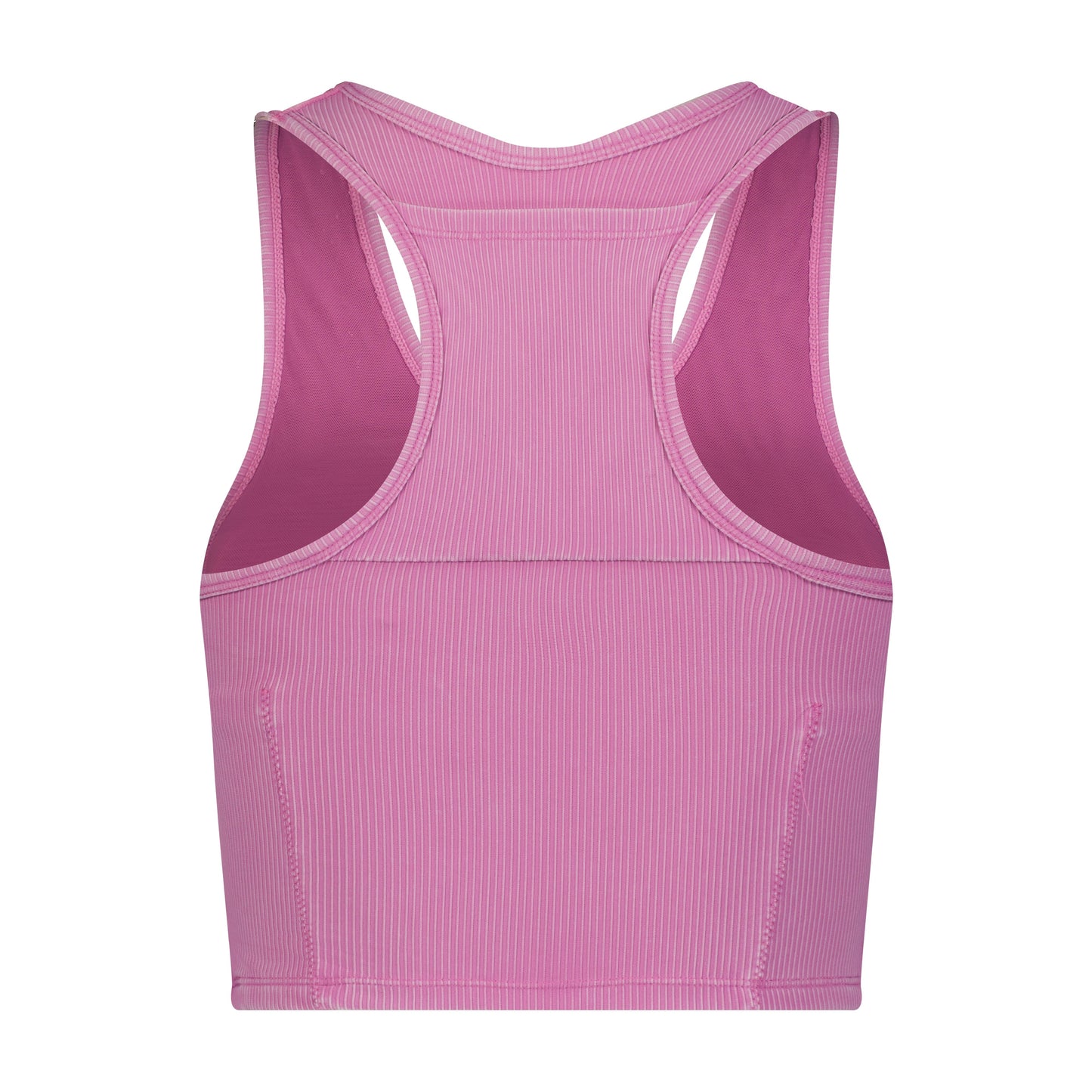 Lyra All Purpose Pocket Brami | JadyK By JadyK