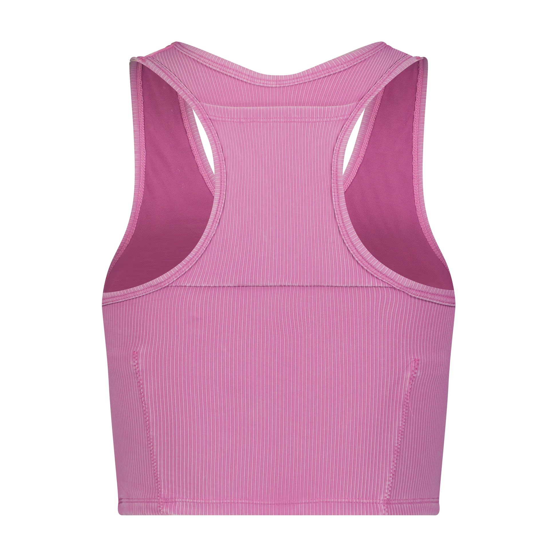 Lyra All Purpose Pocket Brami | JadyK By JadyK