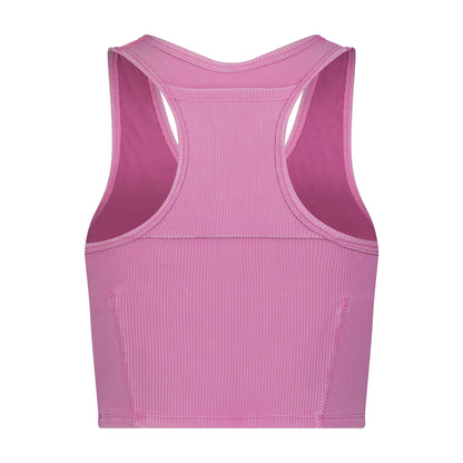 Lyra All Purpose Pocket Brami | JadyK By JadyK