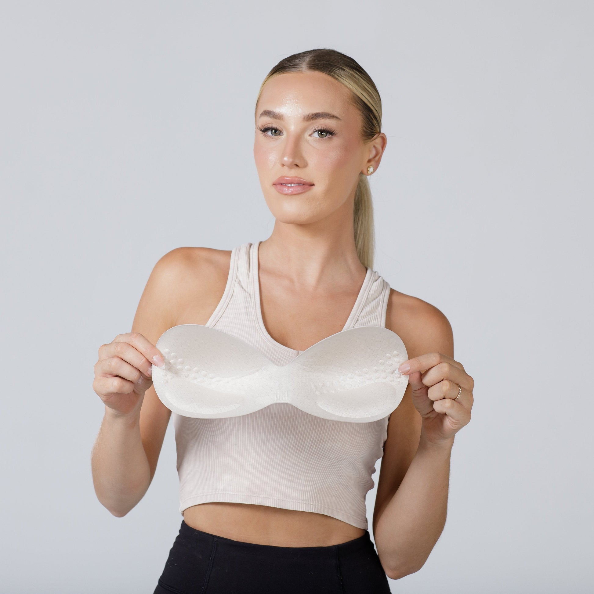 Lyra All Purpose Pocket Brami | JadyK By JadyK