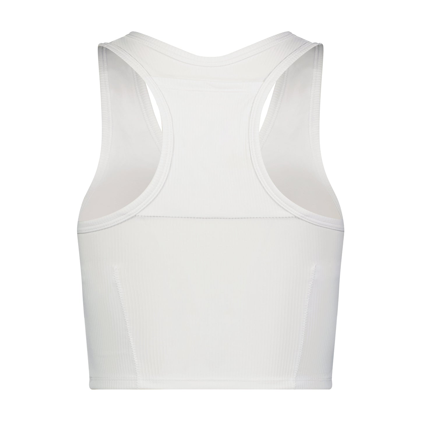 Lyra All Purpose Pocket Brami | JadyK By JadyK