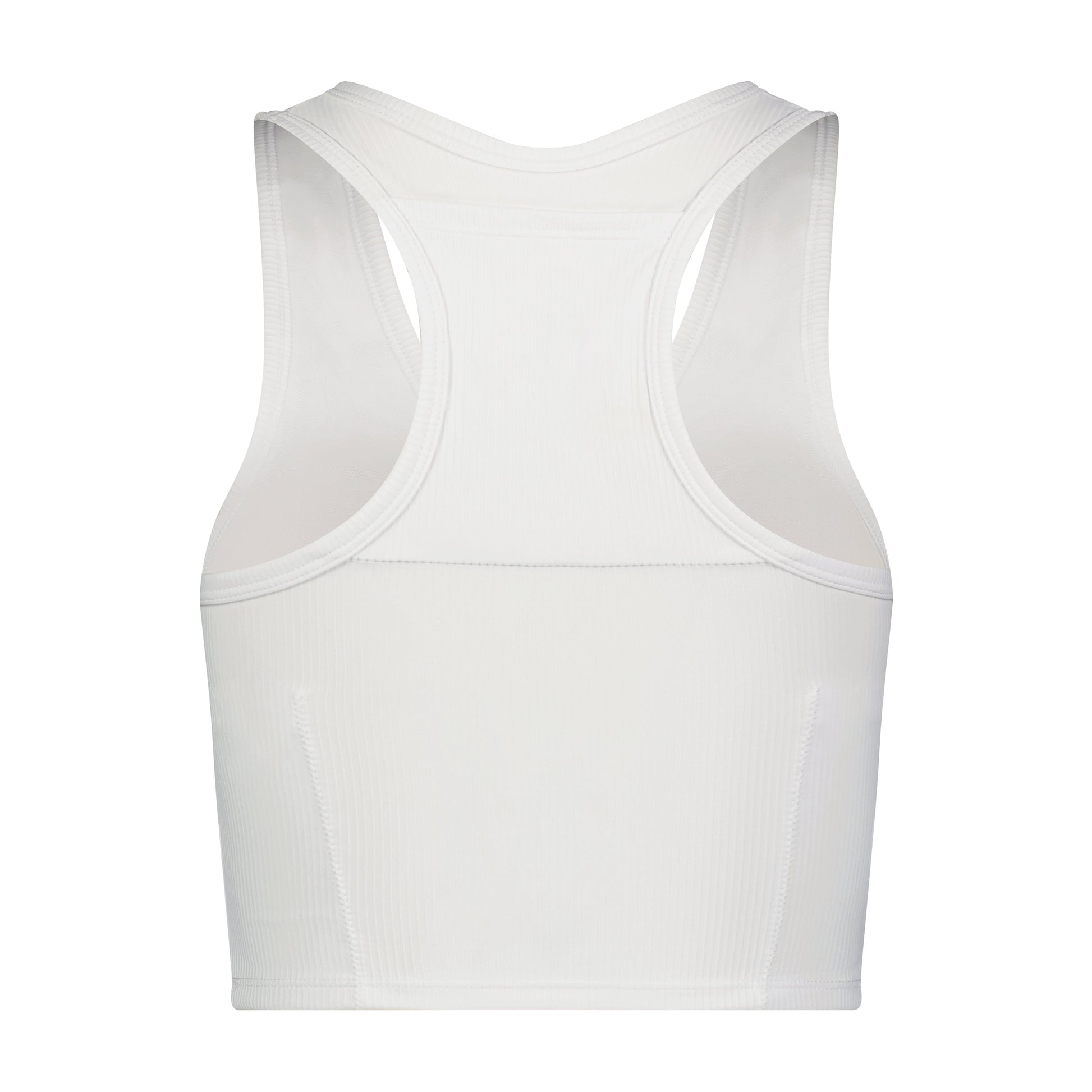 Lyra All Purpose Pocket Brami | JadyK By JadyK