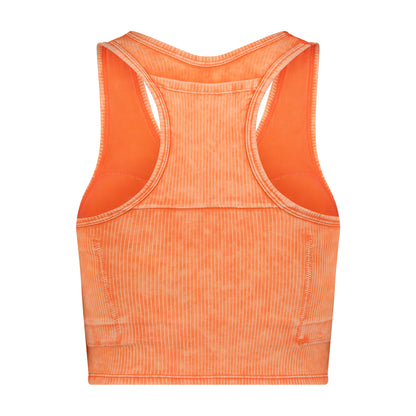 Lyra All Purpose Pocket Brami | JadyK By JadyK