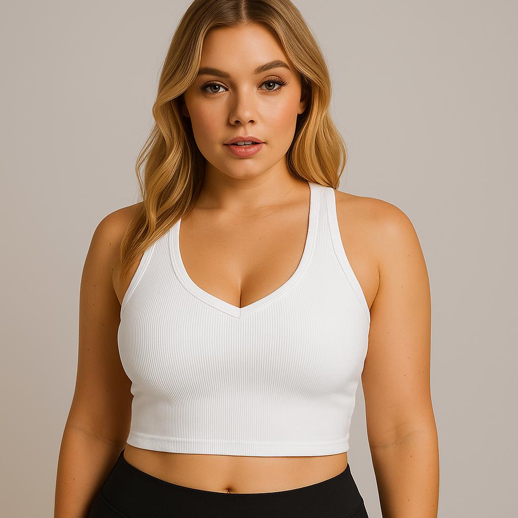 Lyra All Purpose Pocket Brami | JadyK By JadyK