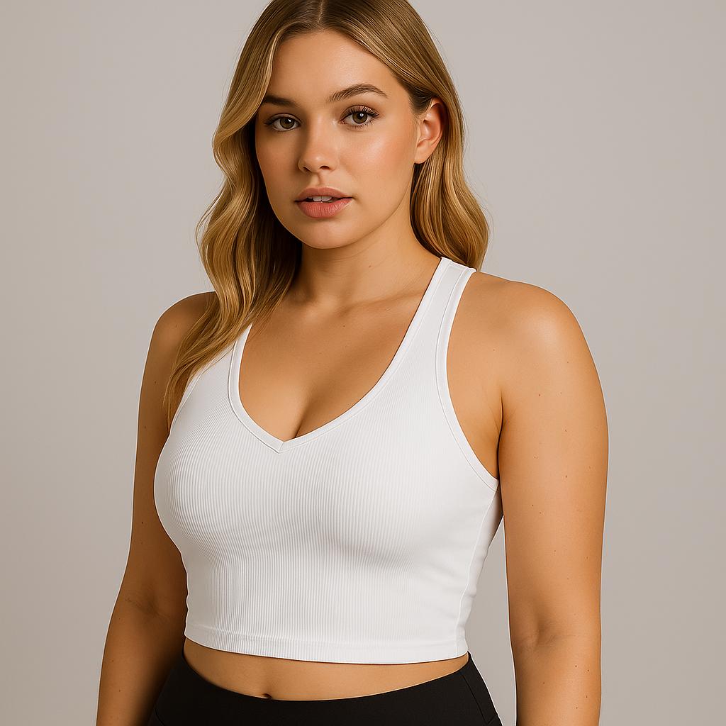 Lyra All Purpose Pocket Brami | JadyK By JadyK