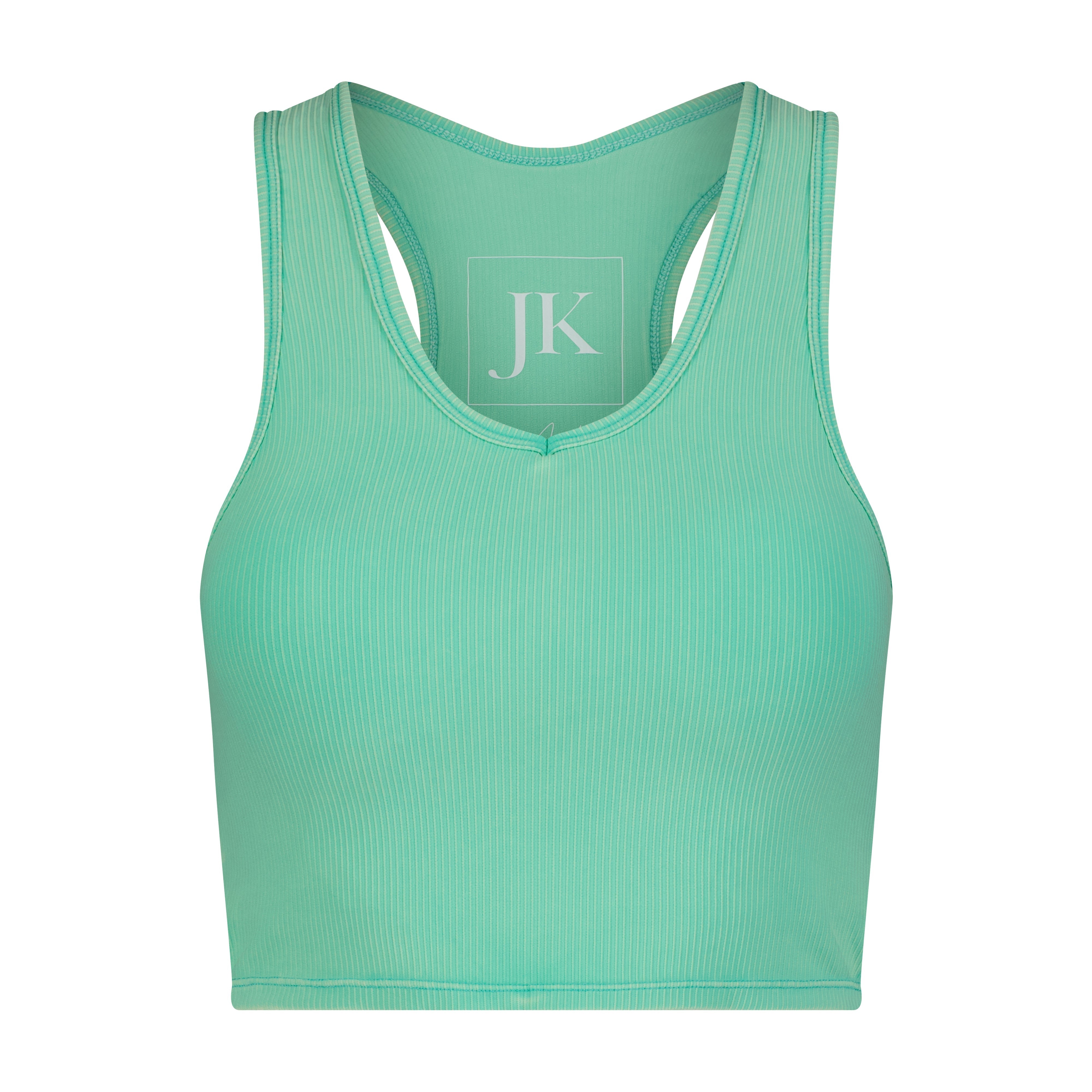 Lyra All Purpose Pocket Brami | JadyK By JadyK