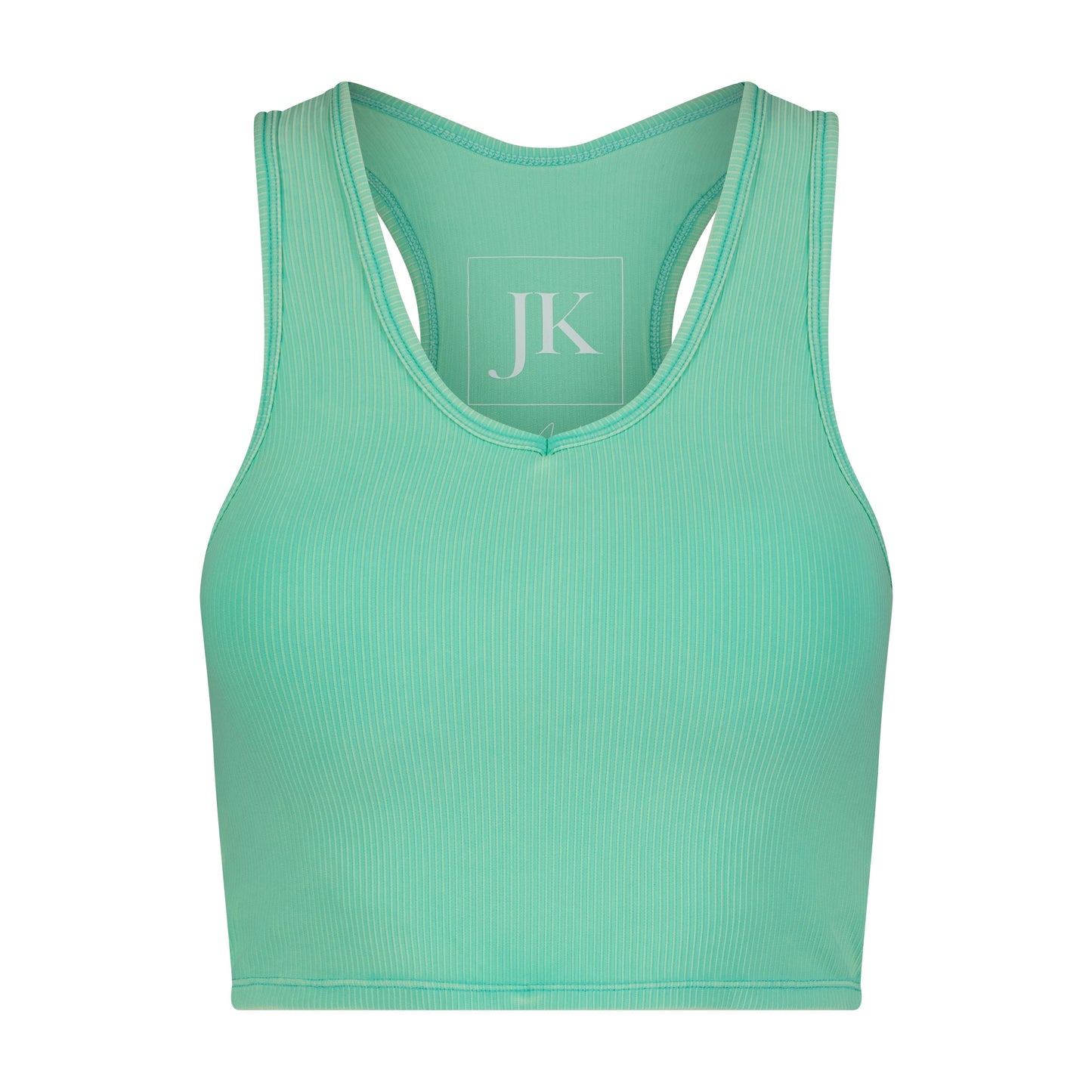 Lyra All Purpose Pocket Brami | JadyK By JadyK