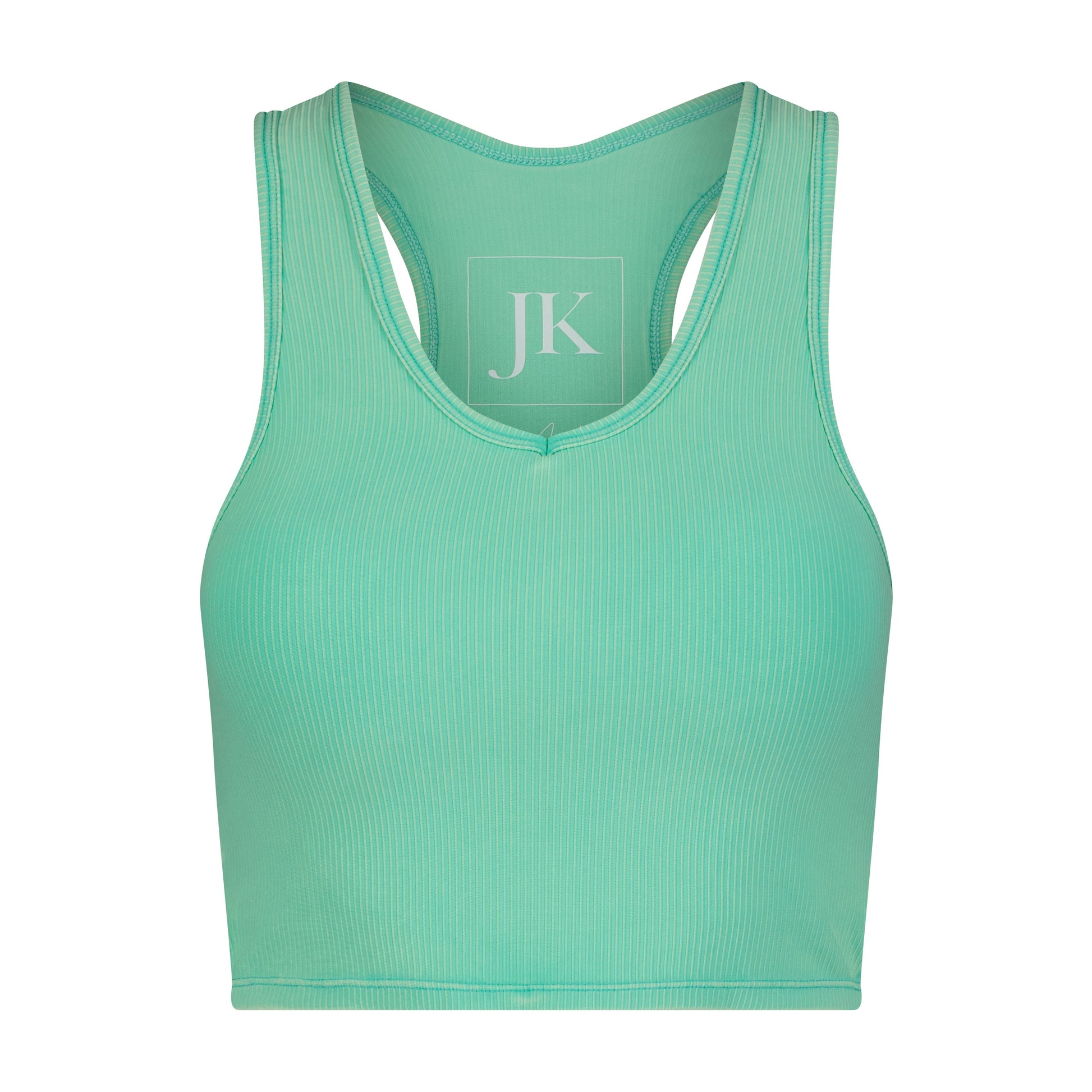 Lyra All Purpose Pocket Brami | JadyK By JadyK