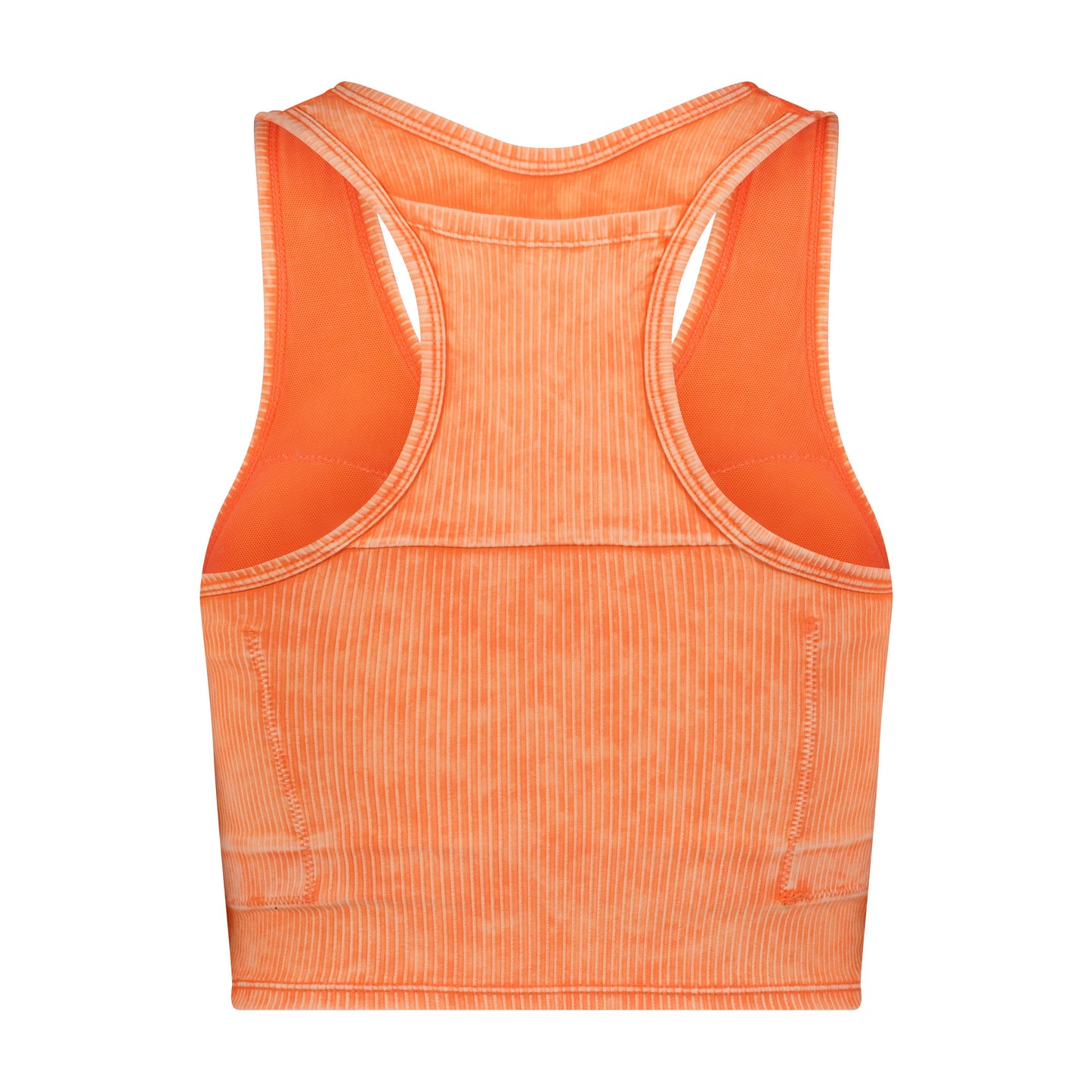 Lyra All Purpose Pocket Brami | JadyK By JadyK