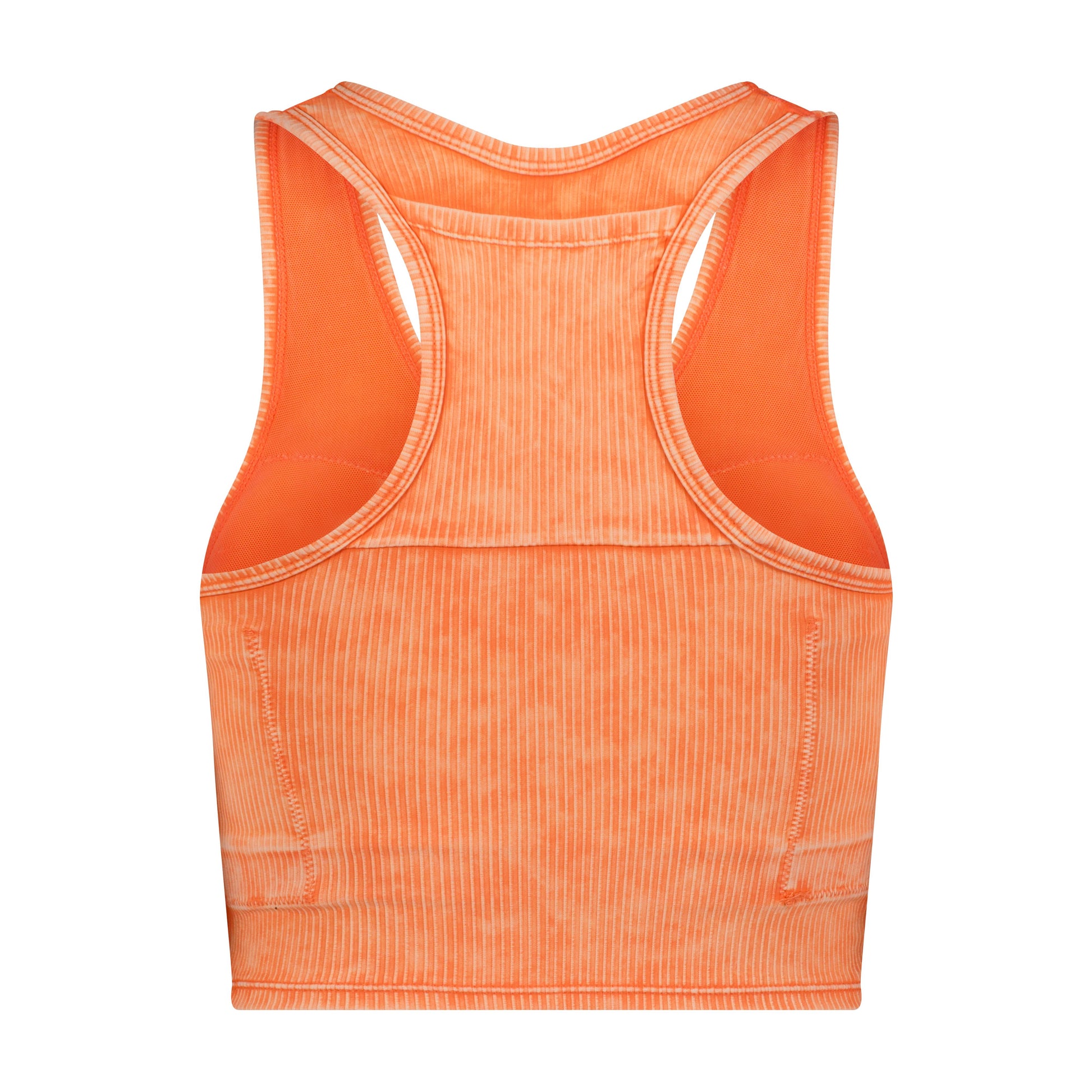 Lyra All Purpose Pocket Brami | JadyK By JadyK