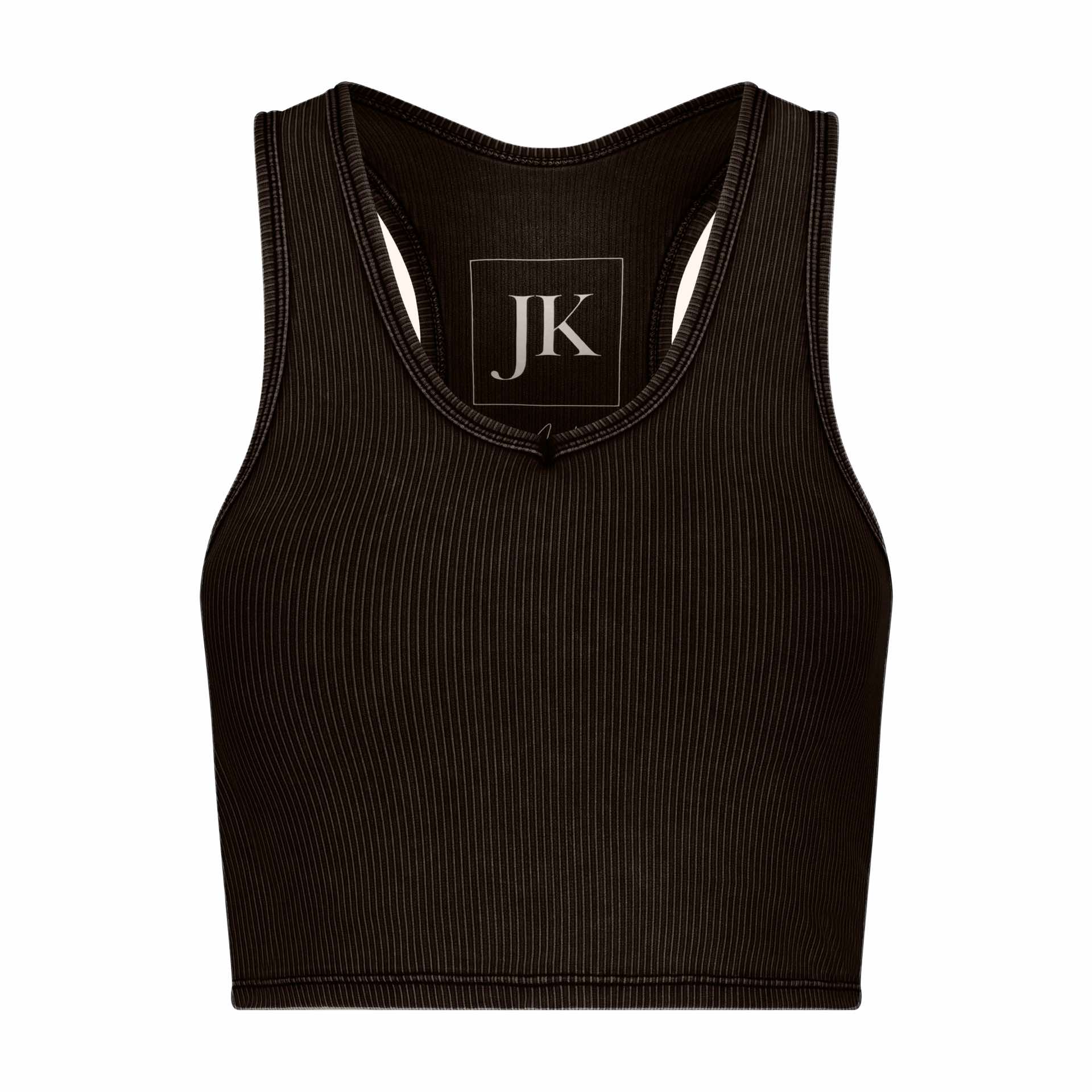 Lyra All Purpose Pocket Brami | JadyK By JadyK