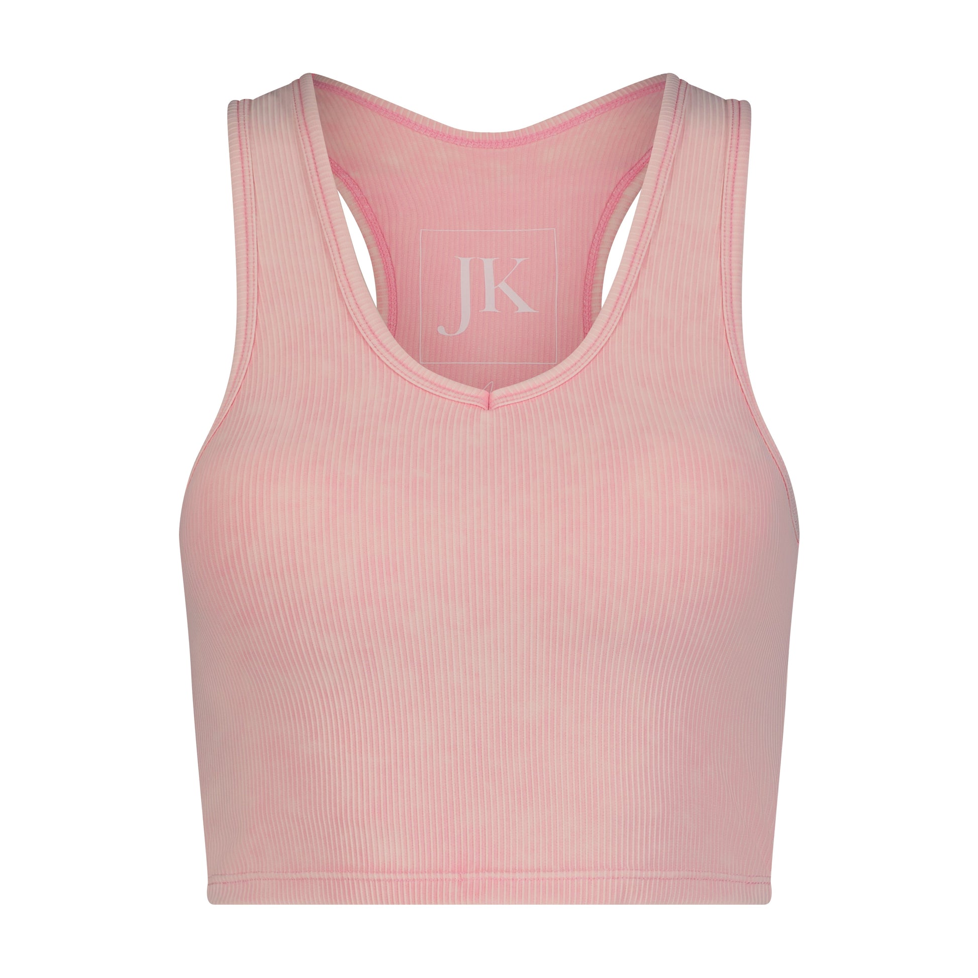 Lyra All Purpose Pocket Brami | JadyK By JadyK