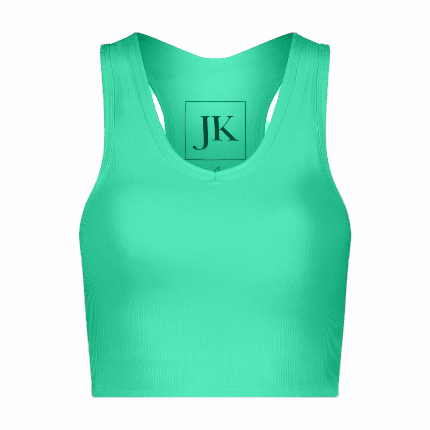 Lyra All Purpose Pocket Brami | JadyK By JadyK