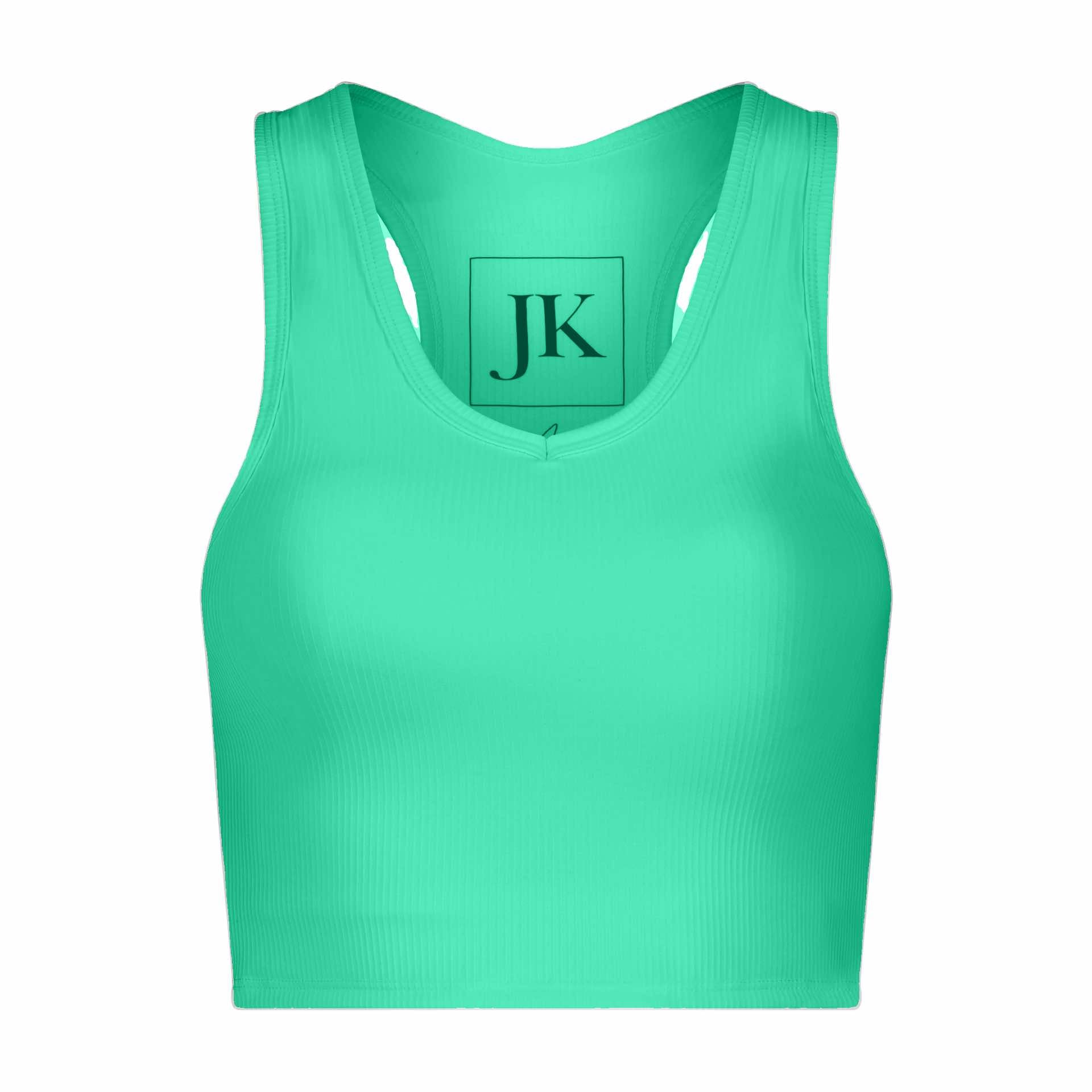 Lyra All Purpose Pocket Brami | JadyK By JadyK