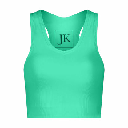 Lyra All Purpose Pocket Brami | JadyK By JadyK