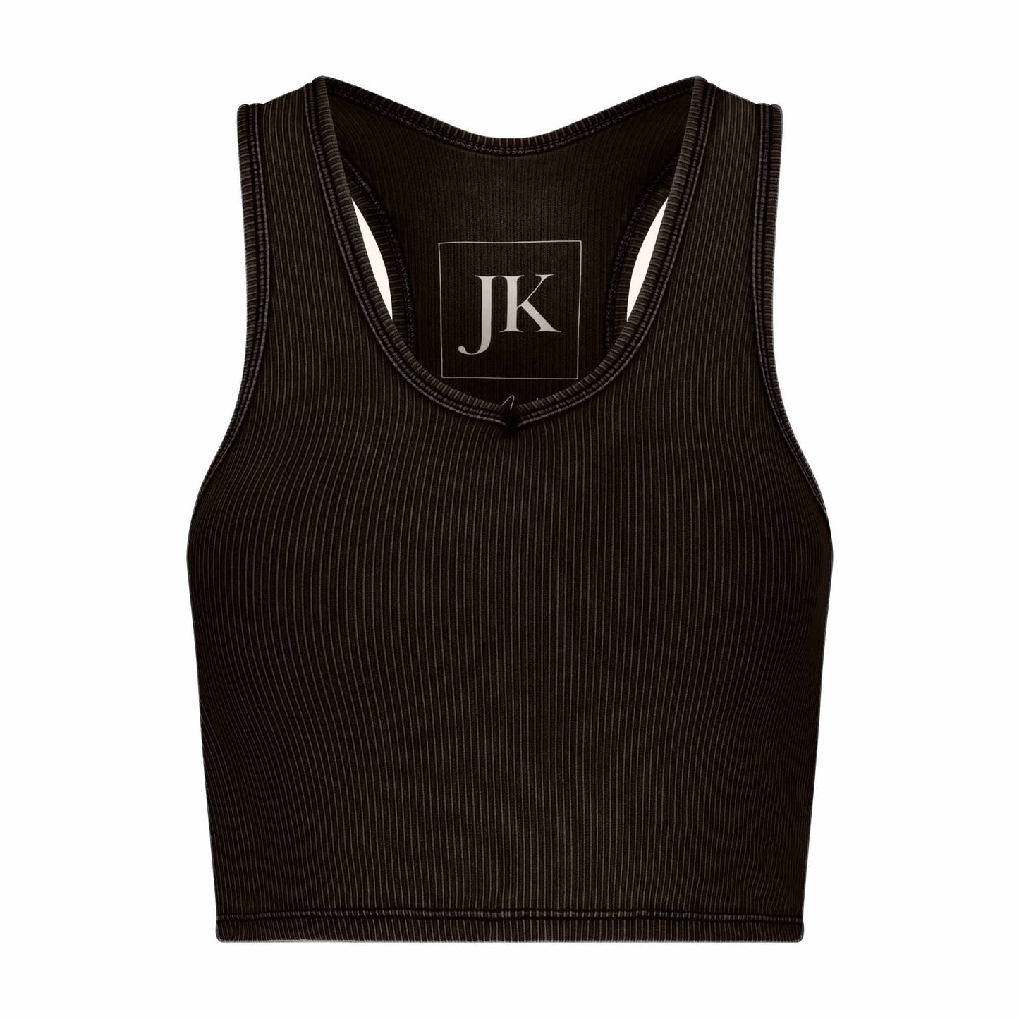 Lyra All Purpose Pocket Brami | JadyK By JadyK