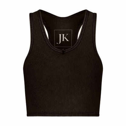 Lyra All Purpose Pocket Brami | JadyK By JadyK