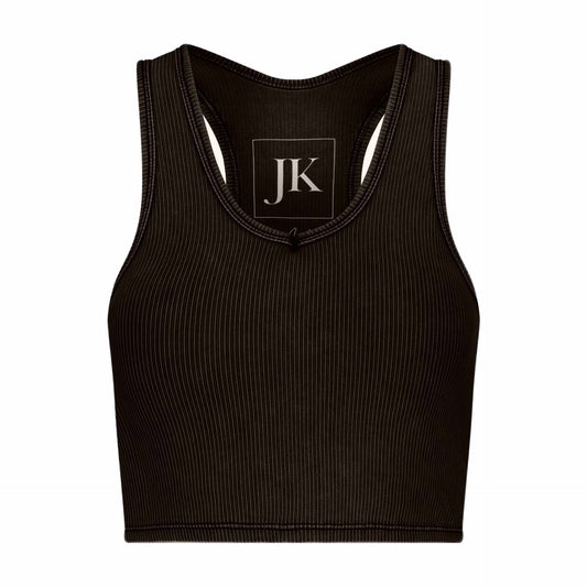 Lyra All Purpose Pocket Brami | JadyK By JadyK