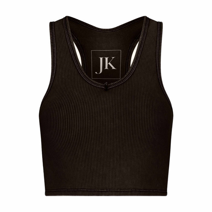 Lyra All Purpose Pocket Brami | JadyK By JadyK