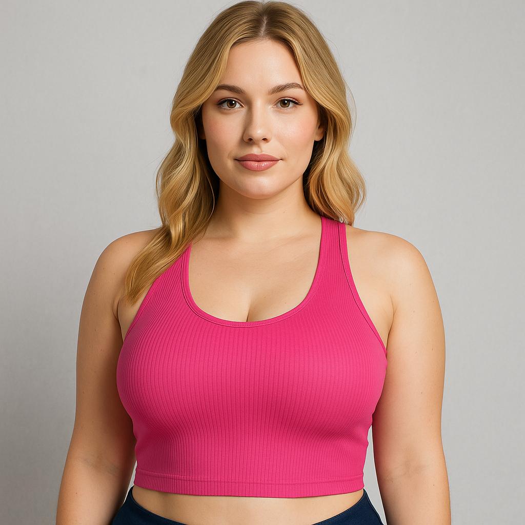 Lyra All Purpose Pocket Brami | JadyK By JadyK