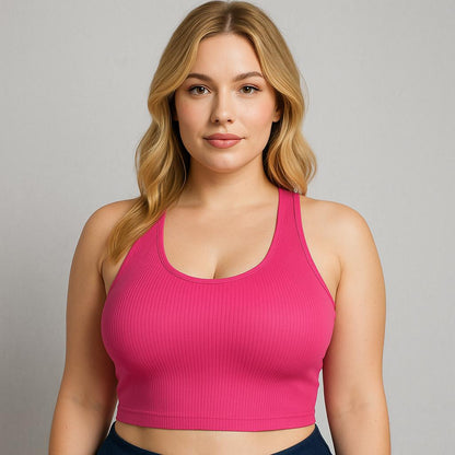 Lyra All Purpose Pocket Brami | JadyK By JadyK