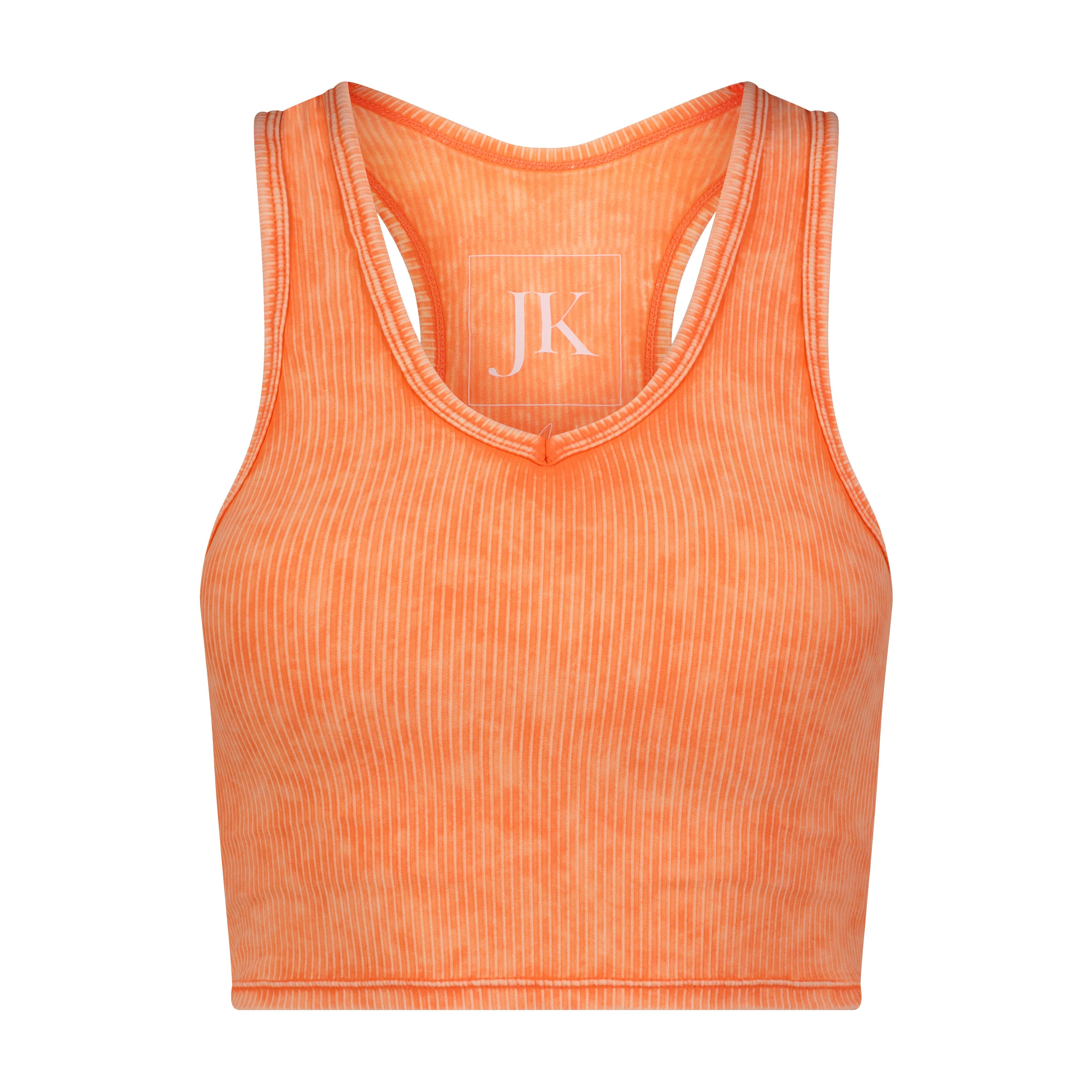 Lyra All Purpose Pocket Brami | JadyK By JadyK