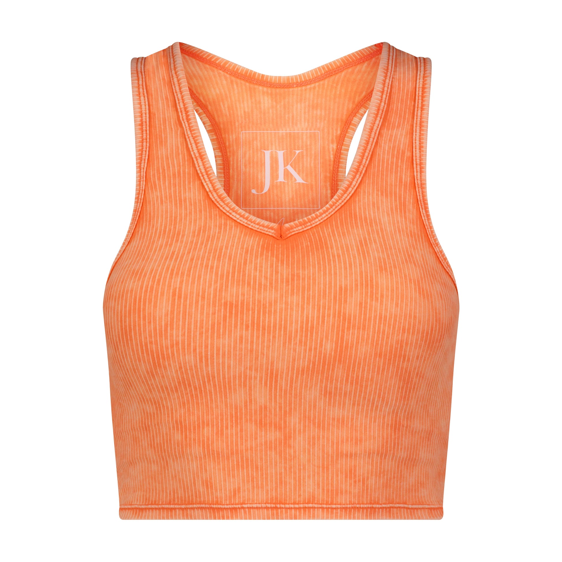 Lyra All Purpose Pocket Brami | JadyK By JadyK