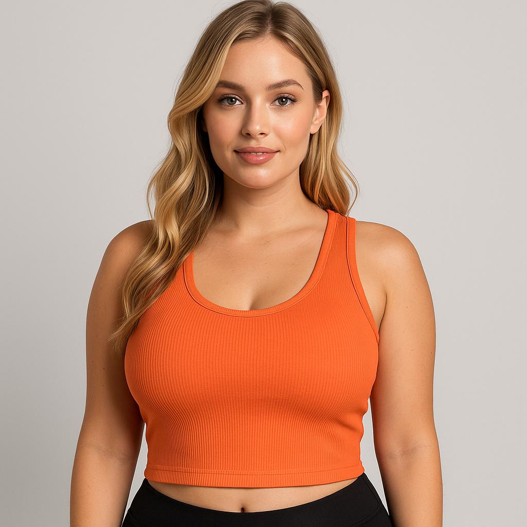 Lyra All Purpose Pocket Brami | JadyK By JadyK