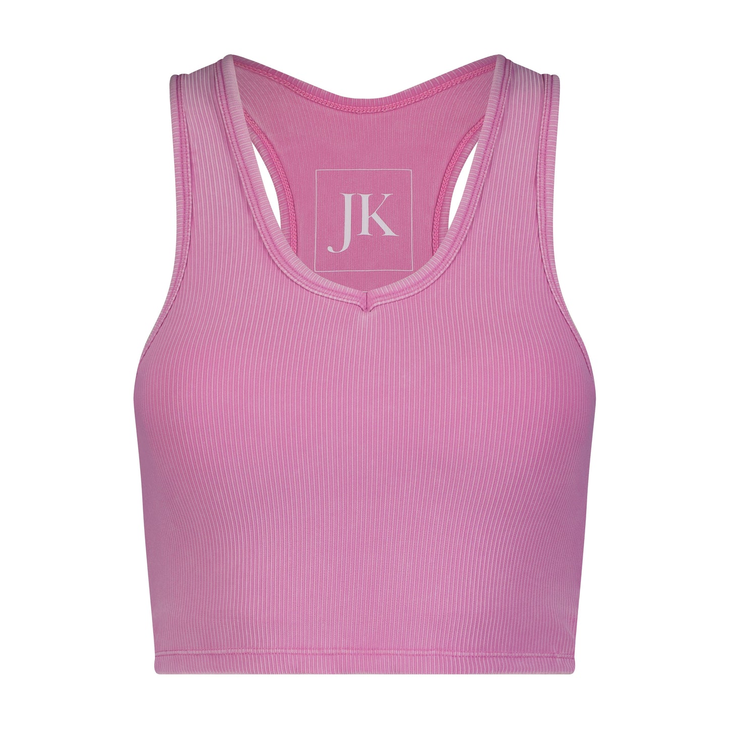 Lyra All Purpose Pocket Brami | JadyK By JadyK