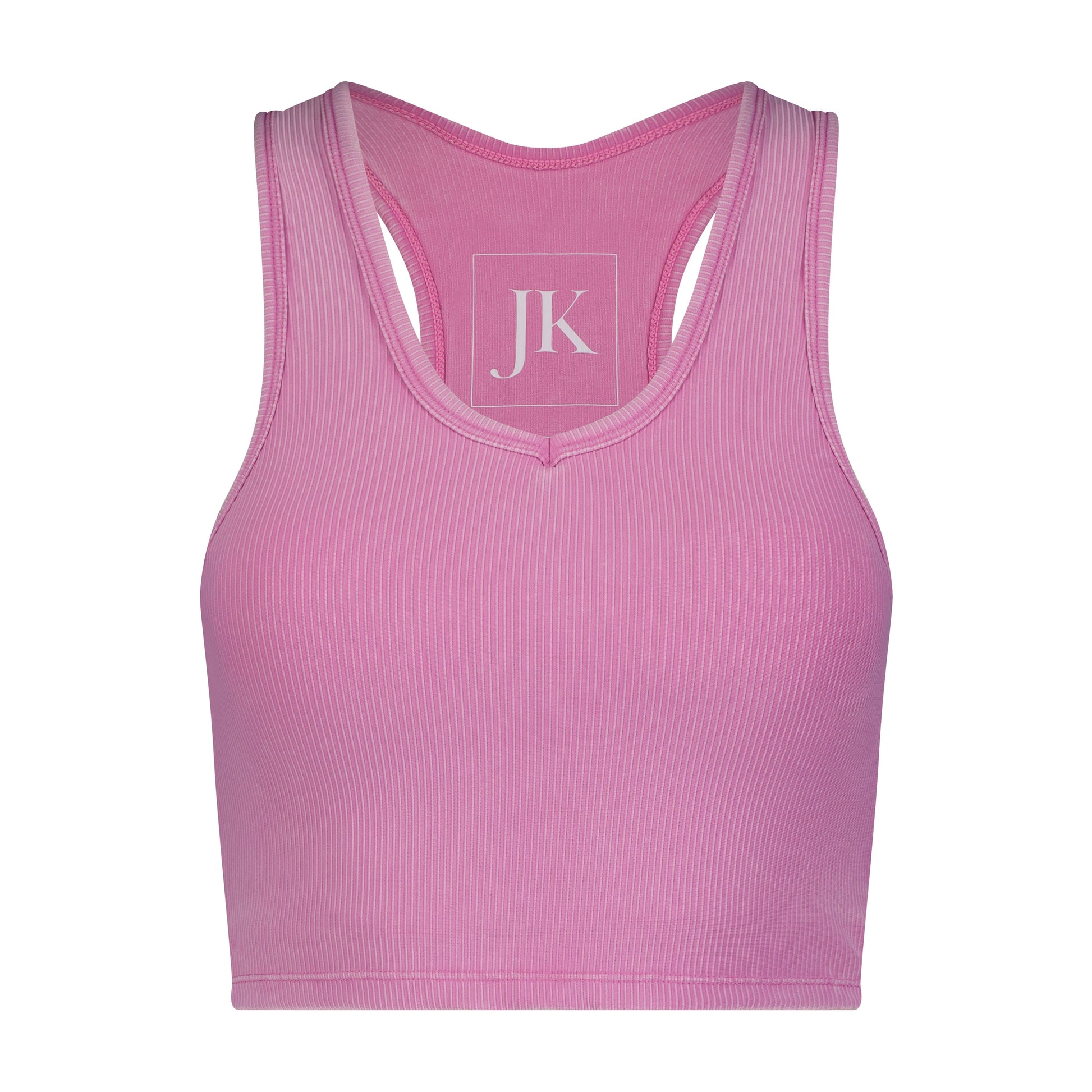 Lyra All Purpose Pocket Brami | JadyK By JadyK