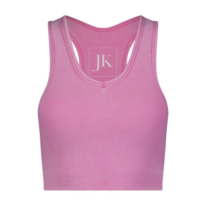 Lyra All Purpose Pocket Brami | JadyK By JadyK