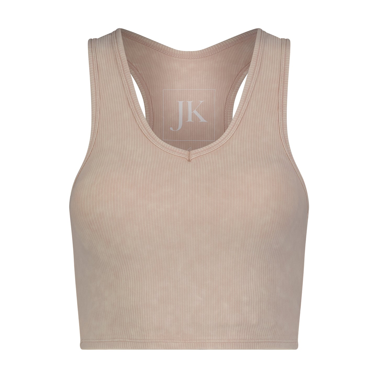 Lyra All Purpose Pocket Brami | JadyK By JadyK