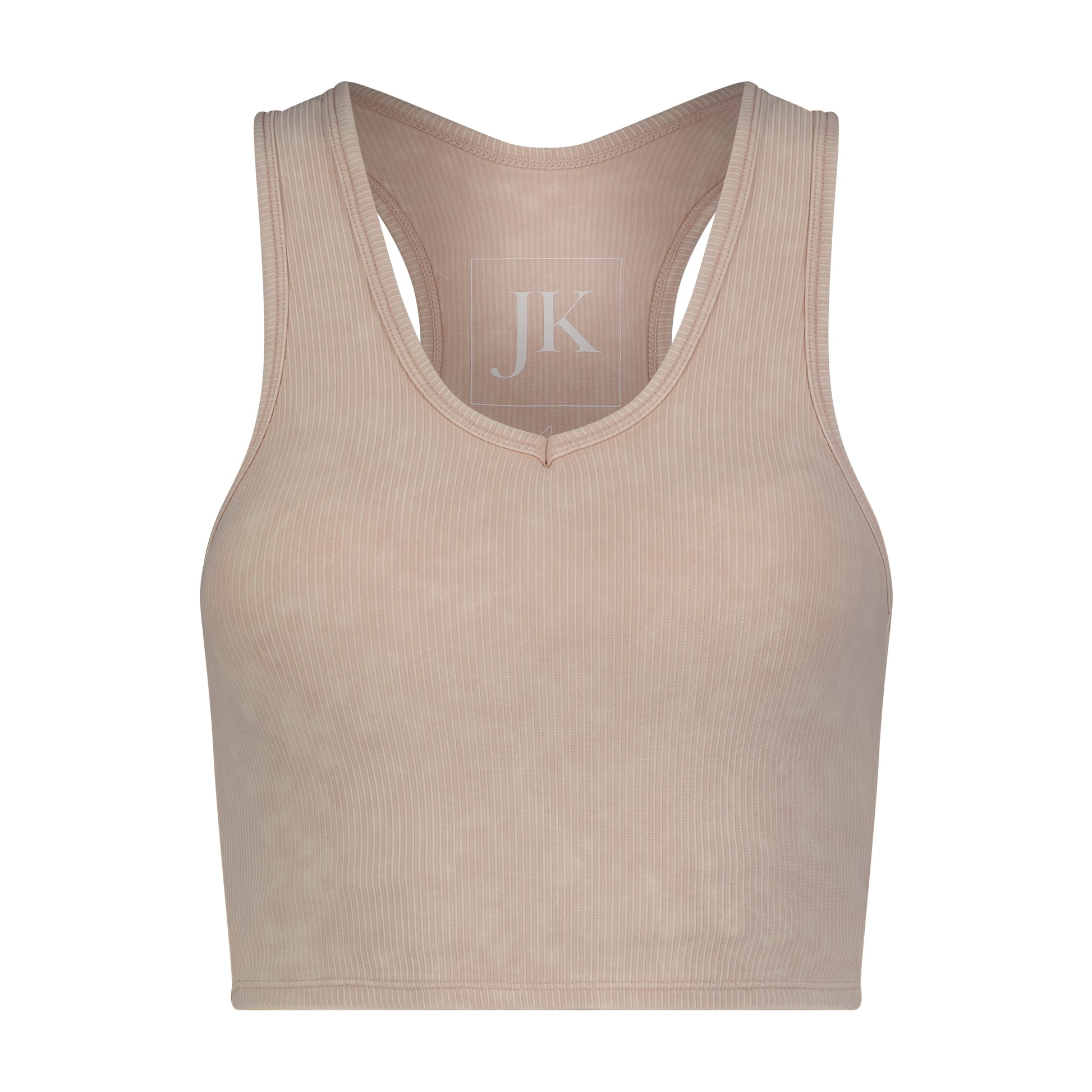 Lyra All Purpose Pocket Brami | JadyK By JadyK