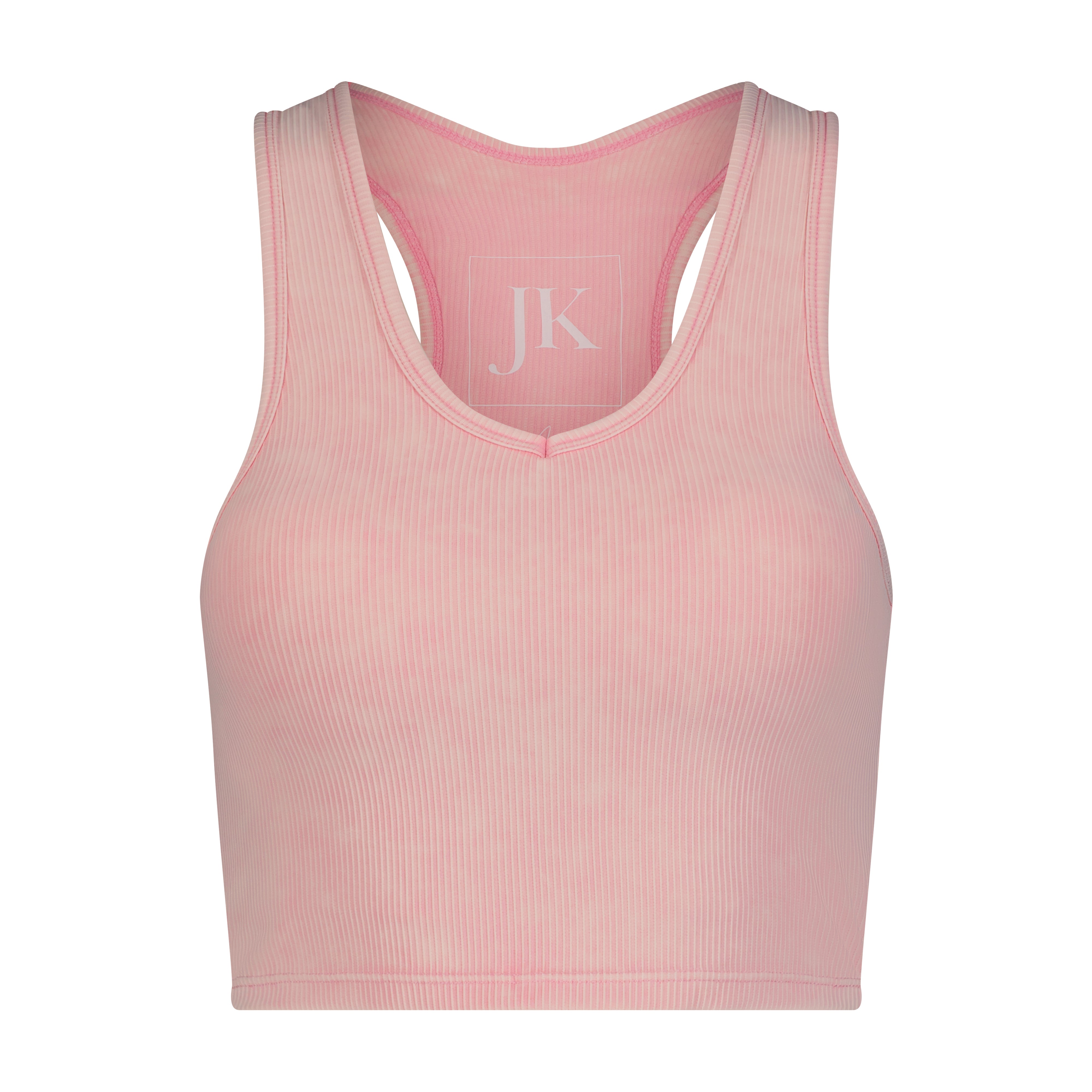 Lyra All Purpose Pocket Brami | JadyK By JadyK