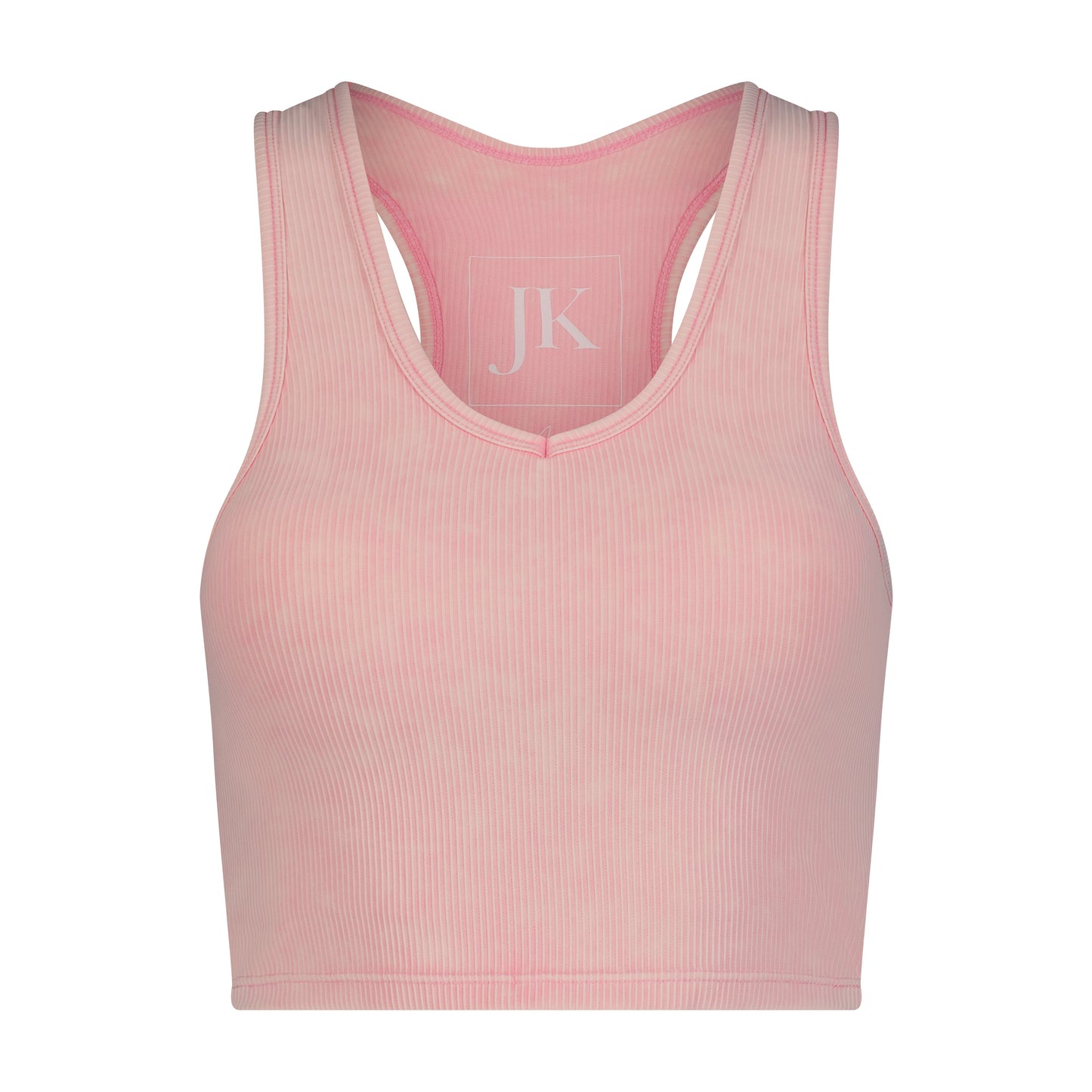 Lyra All Purpose Pocket Brami | JadyK By JadyK