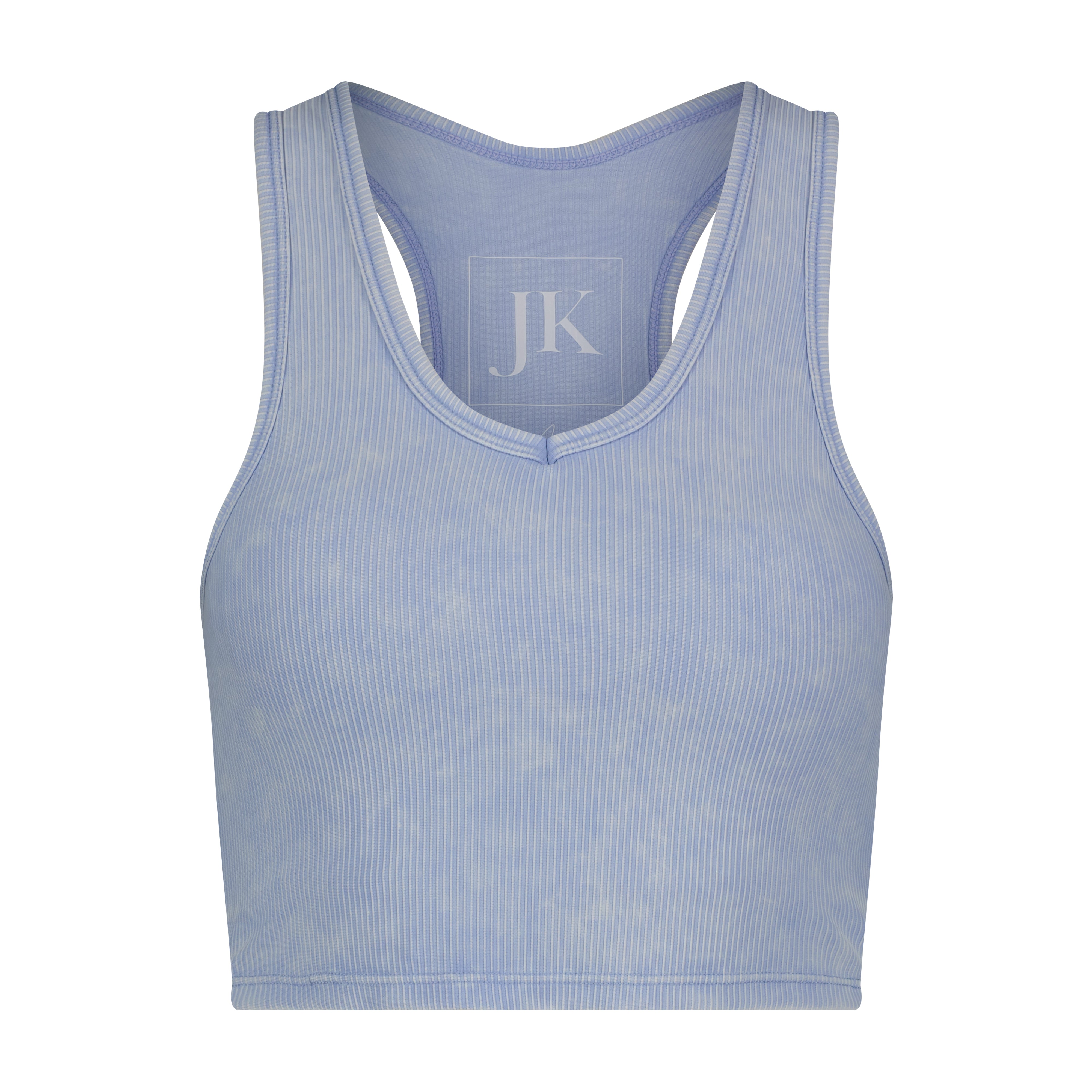 Lyra All Purpose Pocket Brami | JadyK By JadyK
