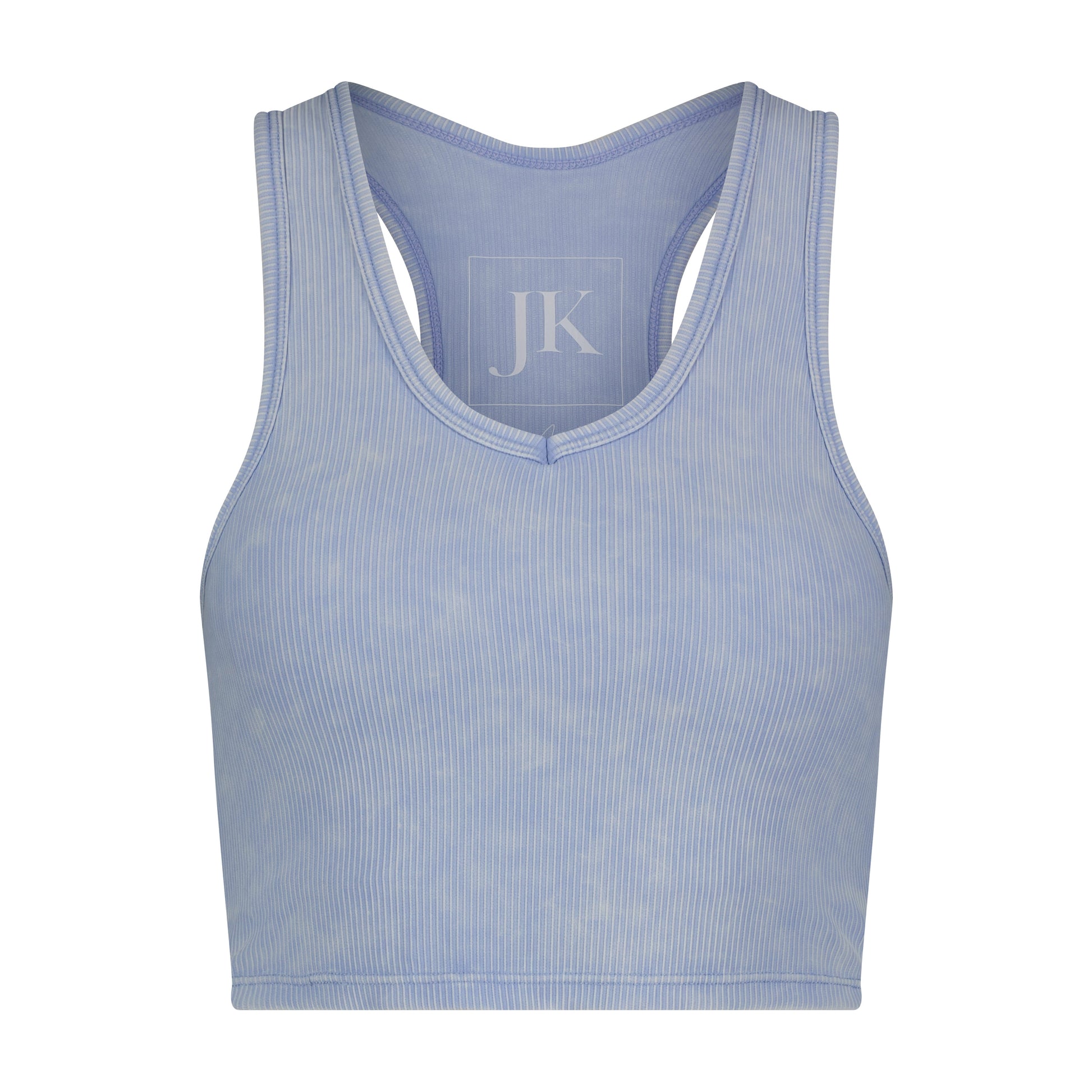 Lyra All Purpose Pocket Brami | JadyK By JadyK