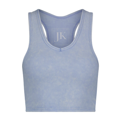 Lyra All Purpose Pocket Brami | JadyK By JadyK