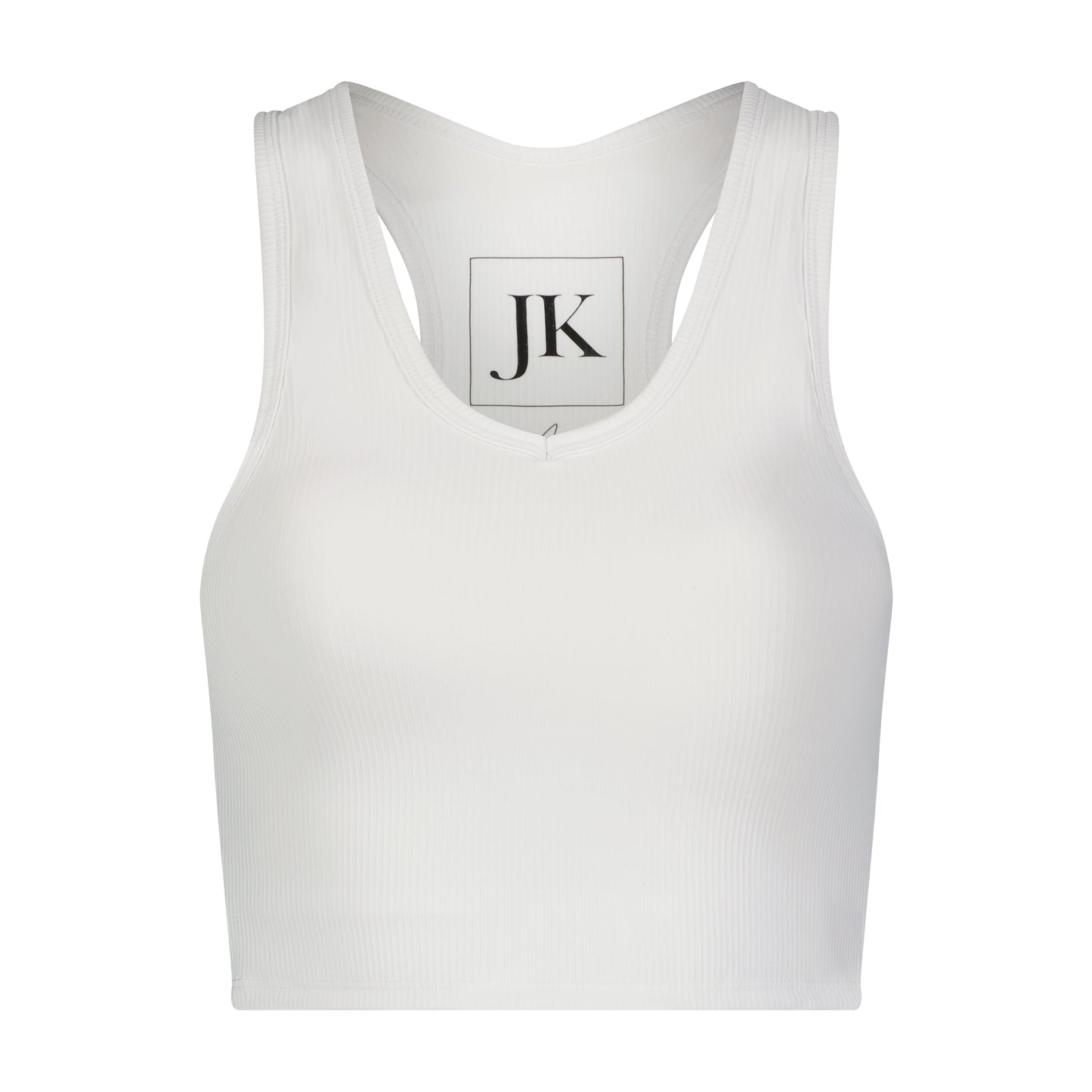 Lyra All Purpose Pocket Brami | JadyK By JadyK