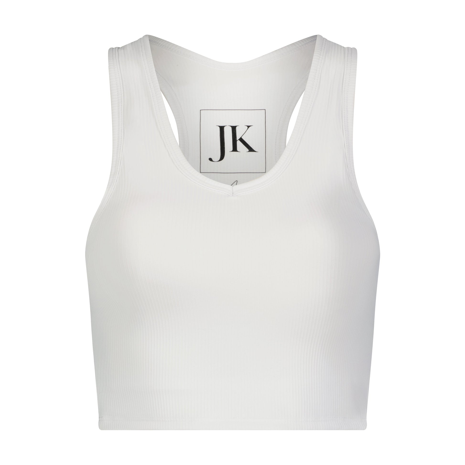 Lyra All Purpose Pocket Brami | JadyK By JadyK